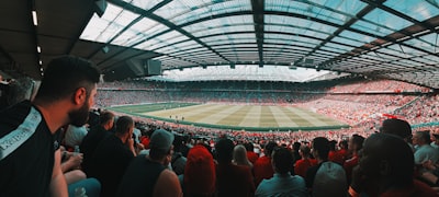 ملخصمباراةمانشسترسيتيوريالمدريد2023مواجهةأسطوريةفيدوريأبطالأوروبا