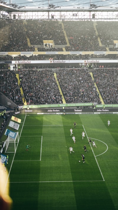 الأهليوصنداونزمباراةمثيرةتنتهيبنتيجة5-2