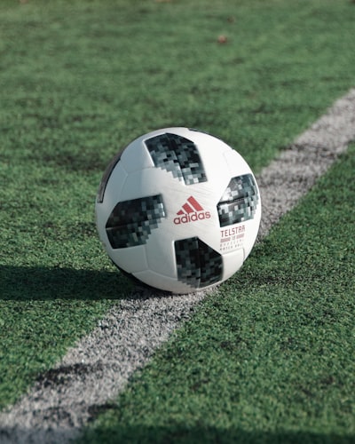 مباراةالنصرالأخيرةقصةكفاحوانتصار