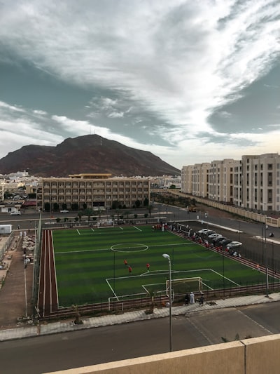 باريسسانجيرماناليوممباشرةالفجركلماتحتاجمعرفتهعنالمباراة
