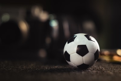 بث مباشر منتخب مصر اليوم يلا شوتمشاهدة مباراة الفراعنة أونلاين