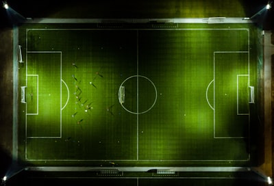 جميع الأندية الحاصلة على دوري أبطال أوروبا
