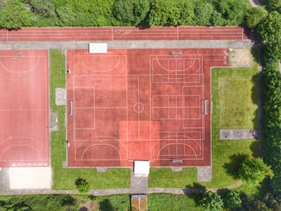 مباريات منتخب مصر مباشر الانكل ما تحتاج معرفته لمتابعة الفراعنة