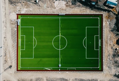 ملخصمباراةالهلالتفاصيلالمواجهةالأخيرةوتألقالنجوم