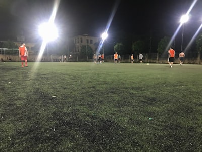 سورةقتأملاتفيعظمةالخلقوبعثالأموات