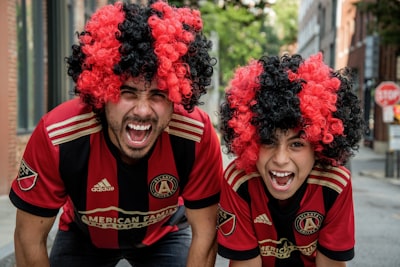 مباراة بث مباشر منتخب مصر اليومكل ما تريد معرفته عن المواجهة المرتقبة