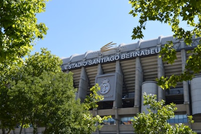 مباراه برشلونه وبايرن ميونخ يلا شوتمواجهة أوروبية نارية