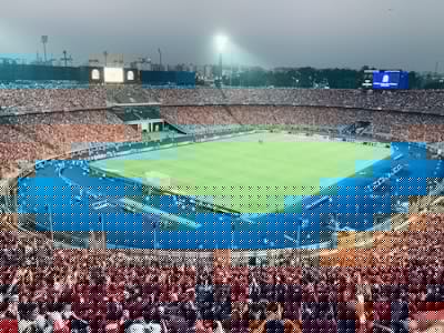 ماتشالزمالكوالمصريالسعوديمواجهةناريةفيالدوريالمصري