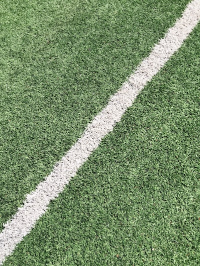 تحليلمبارياتريالمدريداليومأداءمبهروتكتيكاتذكية