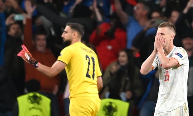 موعد مباراة منتخب مصر للشباب اليوم بث مباشر