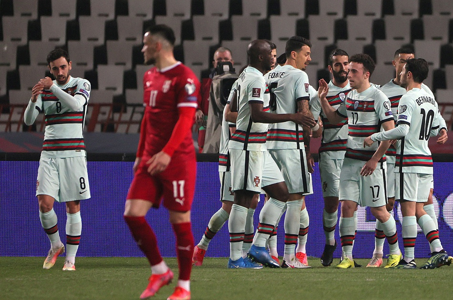 موعد مباريات منتخب مصر لكرة اليد في البطولات القادمة
