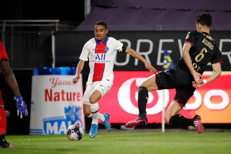 نتائج مباريات الزمالك في الدوري المصري الممتاز