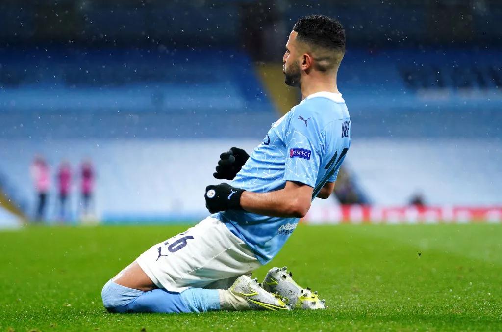 باريسسانجيرماناليوممباشرالانآخرأخبارالفريقوأبرزالتطورات