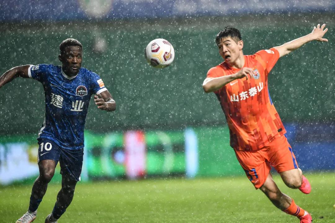 مباراة ليفربول وريال مدريد اليوم الساعة كام؟ كل التفاصيل التي تحتاج لمعرفتها