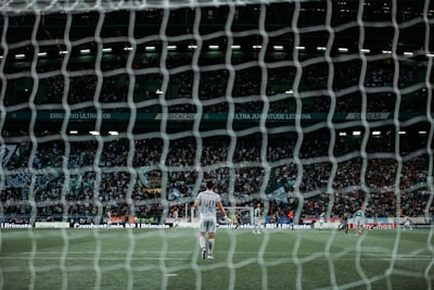 برشلونهماتشبرشلونهمباشرمتابعةحيةلأهممبارياتالفريقالكتالوني