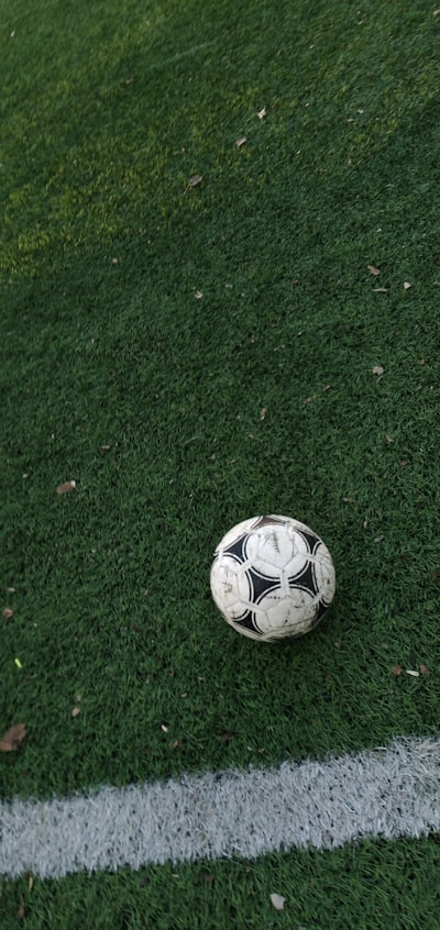 جدولمبارياتالدوريالمصريكلماتحتاجمعرفتهعنمواعيدالمباريات