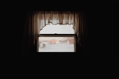 بثمباراةالسعوديةوالمكسيكدليلشامللمشاهدةالمباراةأونلاين