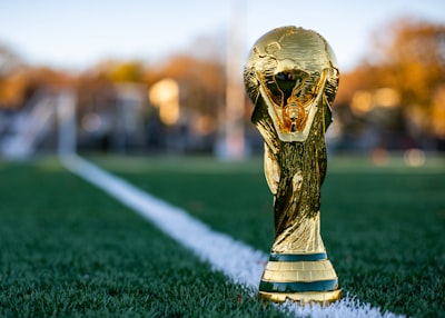 الأهليوالهلالالسودانيمباشريلاشوتمواجهةناريةفيالدوريالممتاز