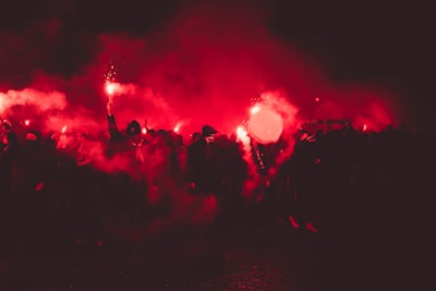 نتائج المباريات الدوري المصري اليومتفاصيل أحدث المواجهات والتصنيف