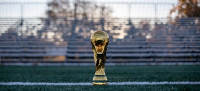 الهلالوالاهليمباشركورةمواجهةأسطوريةفيعالمكرةالقدم