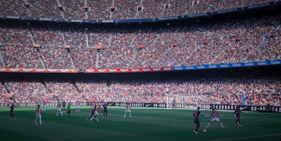 أهداف نهائي دوري أبطال أفريقيا 2021ملحمة الكرة الأفريقية تتوج بلقب الأهلي المصري