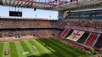 موعد مباراة نهائي دوري أبطال أوروبا 2024كل ما تحتاج معرفته