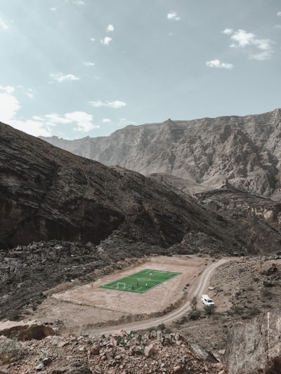 الأرجنتينوكرواتيا٢٠١٨مباراةمثيرةفيكأسالعالم الأرجنتينوكرواتيا٢٠١٨مباراةمثيرةفيكأسالعالم