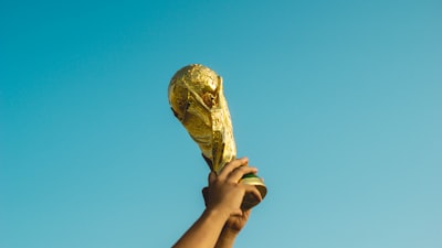 هدافين الدوري المصري هذا الموسم 2024من يتصدر سباق التهديف؟