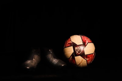 ترتيب اندية الدوري الانجليزي بعد مباريات اليوم