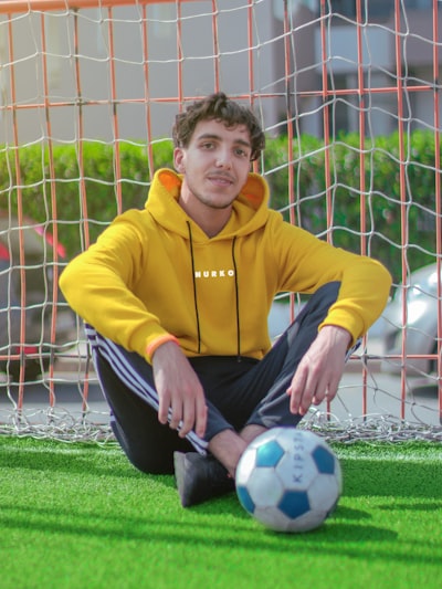 پک نقل و انتقالات 2023 للعبة PES 2017تحديث شامل للفرق واللاعبين پک نقل و انتقالات 2023 للعبة PES 2017تحديث شامل للفرق واللاعبين