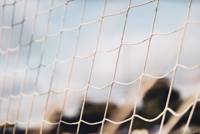 جدولترتيبالدوريالسعوديللمحترفينلكرةالقدمتطورالمنافسةوأبرزالمتنافسين