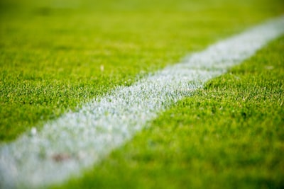 الدوري المصري 2024 كورةكل ما تريد معرفته عن بطولة الأندية المصرية