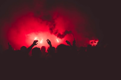 ترتيب الدوري 2023تحليل شامل لأداء الفرق وتوقعات الموسم المقبل