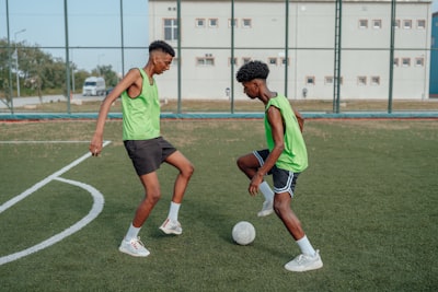 ليفربولالآنيلاكورةفيموسمجديدمنالإثارةوالتحديات