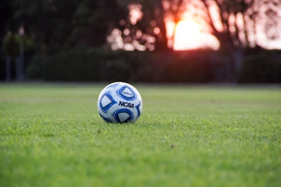 موعد ربع نهائي دوري أبطال أوروبا 2025كل ما تحتاج معرفته عن المواعيد والفرق