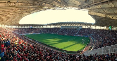 الزمالكمباشرمتابعةحيةلأحدثأخبارالناديالأبيض