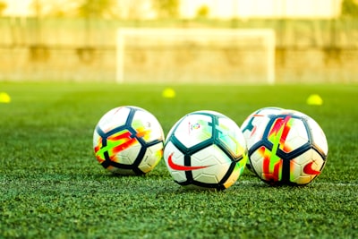 منتخب مصر هيلعب امتى 2023مواعيد مباريات الفراعنة القادمة