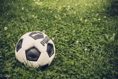 نتائجمبارياتدورالـ16فيدوريأبطالأوروبامفاجآتوأهدافمثيرة