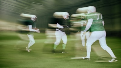 المسابقة العالمية للقرآن الكريم 2022إشراقة روحية تجمع العالم الإسلامي