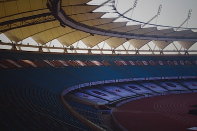 مباراةالبرازيلوالمكسيكاليوممواجهةناريةبينعملاقينفيكرةالقدم
