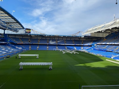 نصف نهائي دوري أبطال أوروبا 2021لحظات تاريخية ومشاهد لا تُنسى