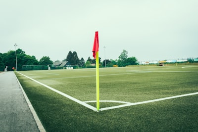 ملخص مباراة منتخب مصر لكرة اليد اليومأداء مشرف وتطلعات للمستقبل
