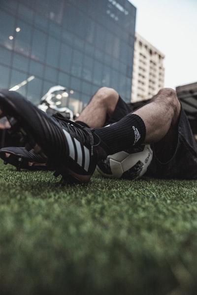 مباريات الدوري المصري الممتاز اليوم الجمعةمواعيد وأهم التفاصيل