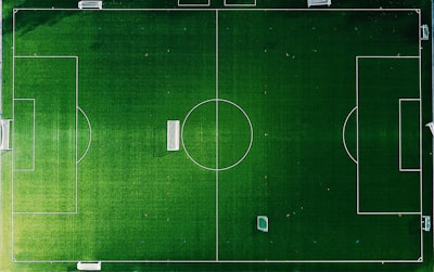 هدافين الدوري المصري عبر التاريخ 2024أبرز نجوم التهديف في البطولة