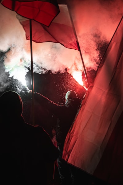 أخبارالرياضةالأهلييتصدرعناويناليومالسابعبنجاحاتمذهلة
