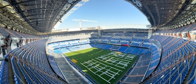 مباراةريالمدريدومانشسترسيتيكاملة3-1انتصارملكيفيليلةأسطورية