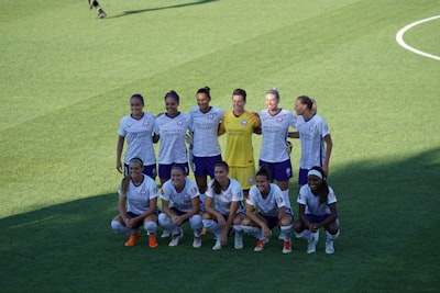 ماتشالأهليوالزمالكالآنالشوطالثانيمواجهةناريةتتواصل ماتشالأهليوالزمالكالآنالشوطالثانيمواجهةناريةتتواصل