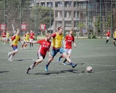 تاريخنهائيدوريأبطالأوروبا2014معركةمدريدالتيلاتُنسى