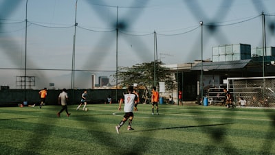الهلالضدالأهليالمصريمباشرمواجهةأسطوريةبينعمالقةالكرةالعربية