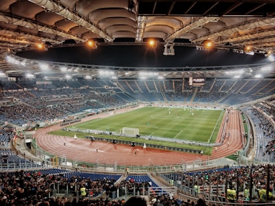نتائج الدوري الإنجليزي اليوم السبتتفاصيل المباريات والأهداف